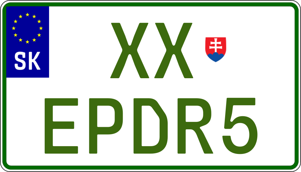 Typ IV - Elektro 2R