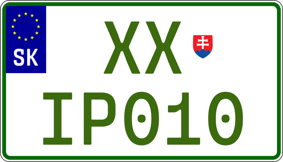 Typ IV - Elektro 2R