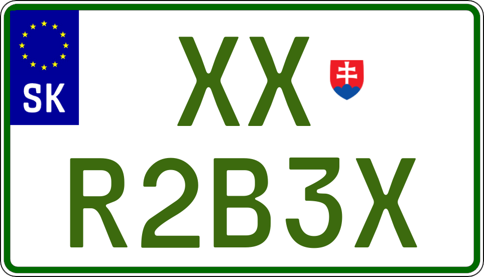 Typ IV - Elektro 2R