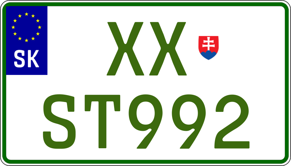 Typ IV - Elektro 2R