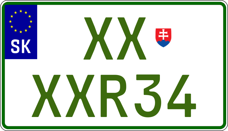 Typ IV - Elektro 2R