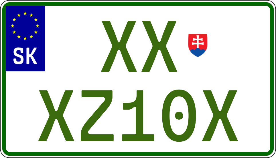 Typ IV - Elektro 2R