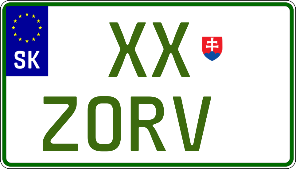 Typ IV - Elektro 2R