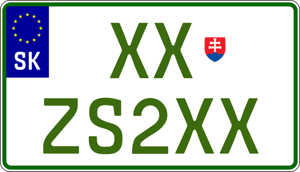 Typ IV - Elektro 2R