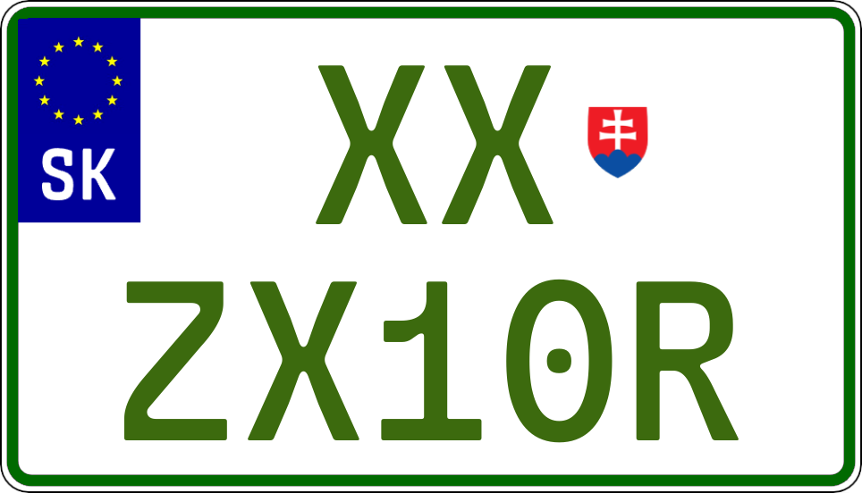 Typ IV - Elektro 2R