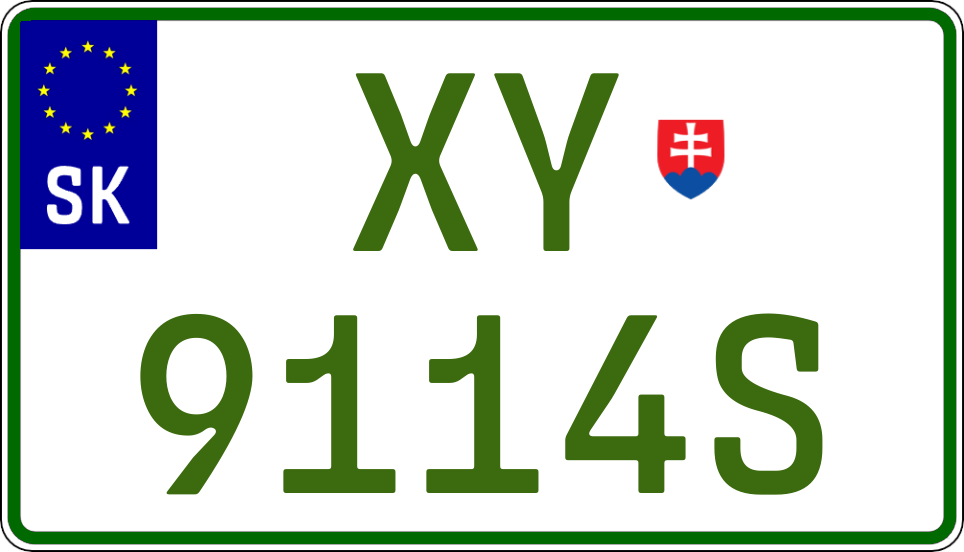 Typ IV - Elektro 2R
