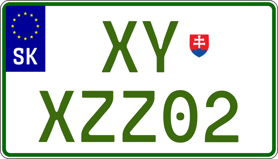 Typ IV - Elektro 2R