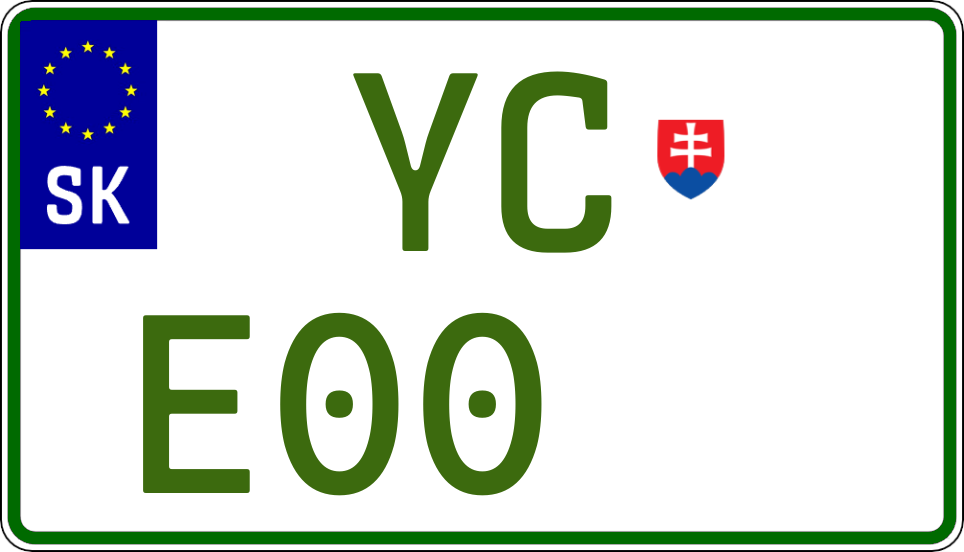 Typ IV - Elektro 2R