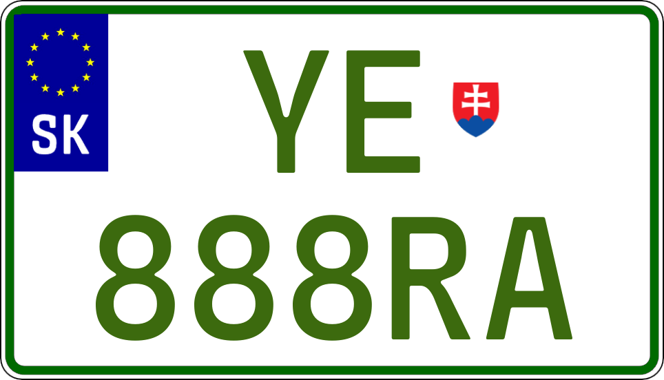 Typ IV - Elektro 2R
