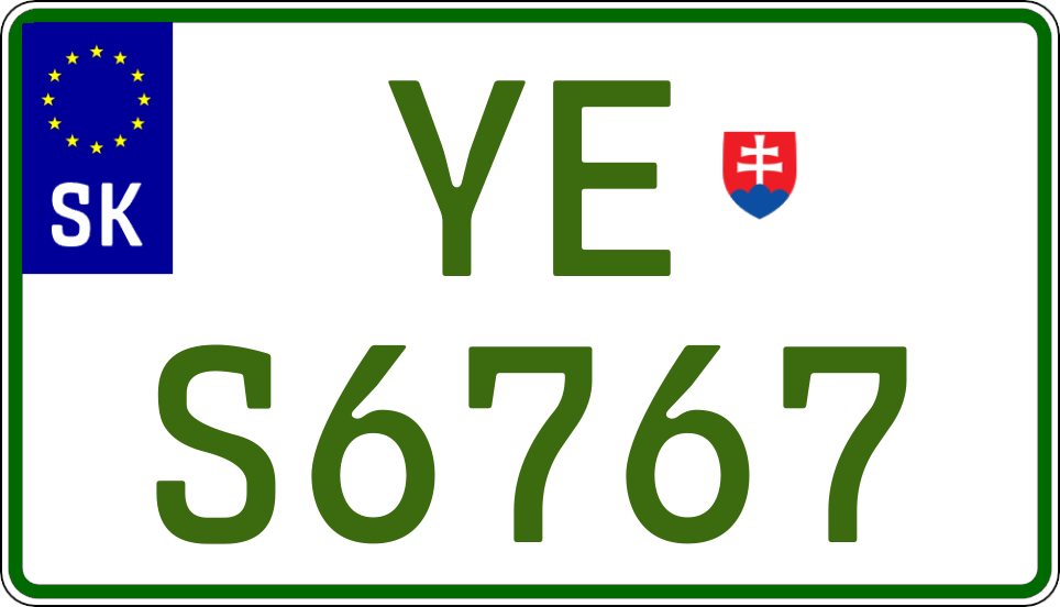 Typ IV - Elektro 2R