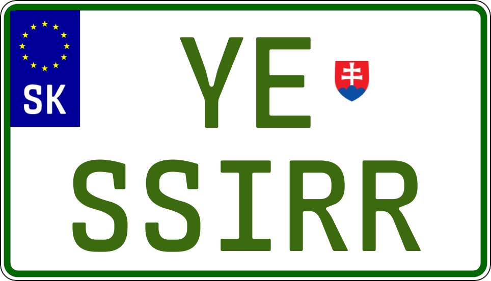 Typ IV - Elektro 2R