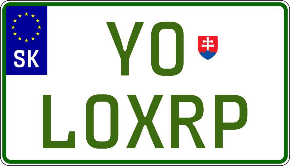 Typ IV - Elektro 2R