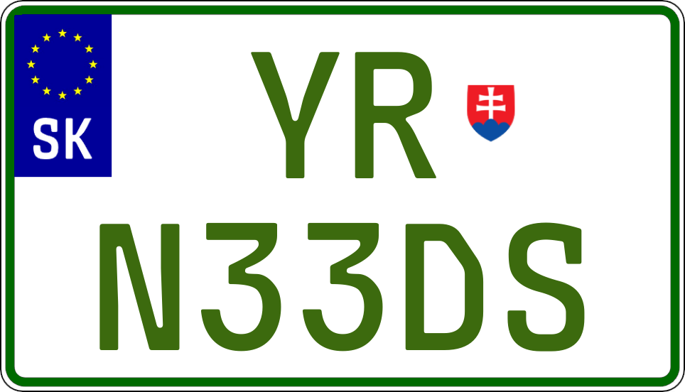 Typ IV - Elektro 2R