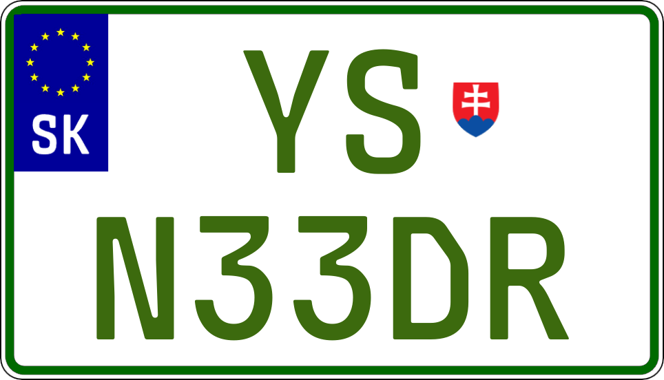 Typ IV - Elektro 2R