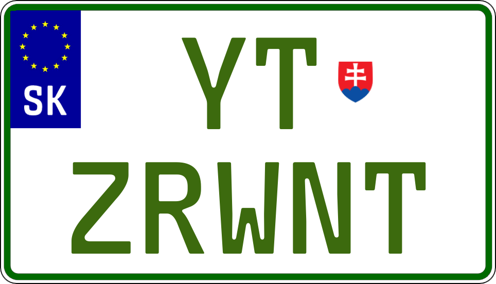 Typ IV - Elektro 2R