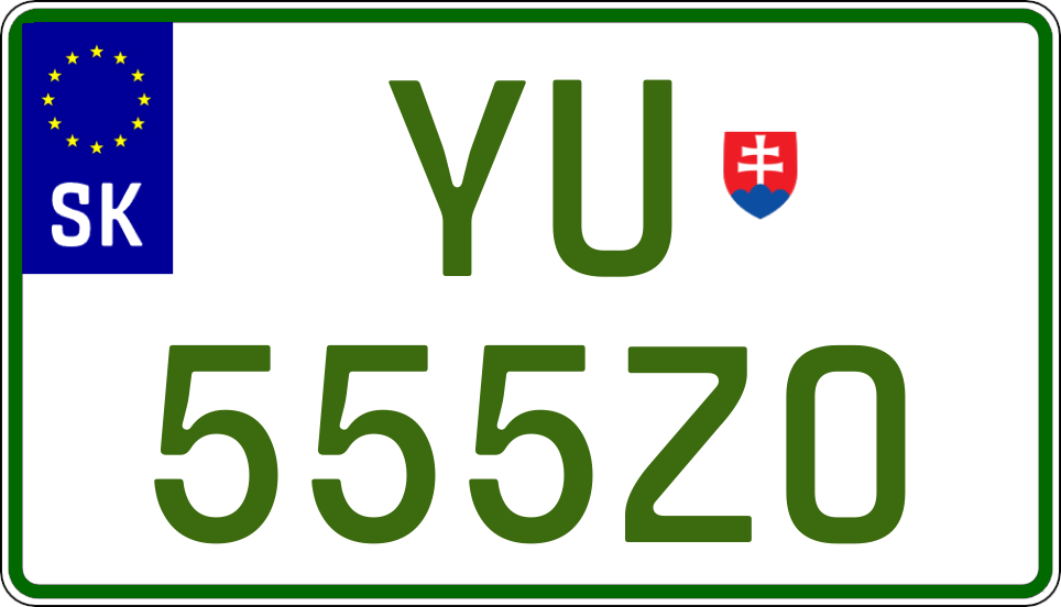 Typ IV - Elektro 2R