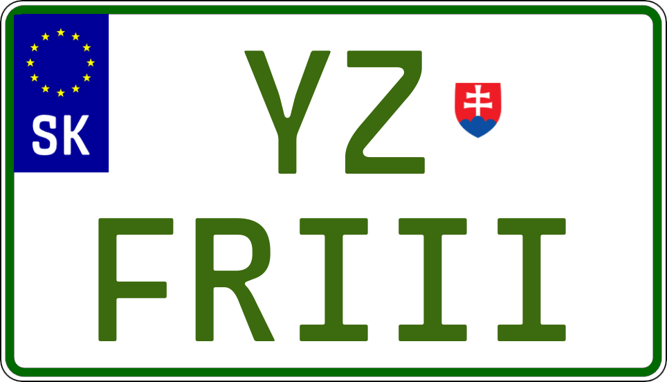 Typ IV - Elektro 2R