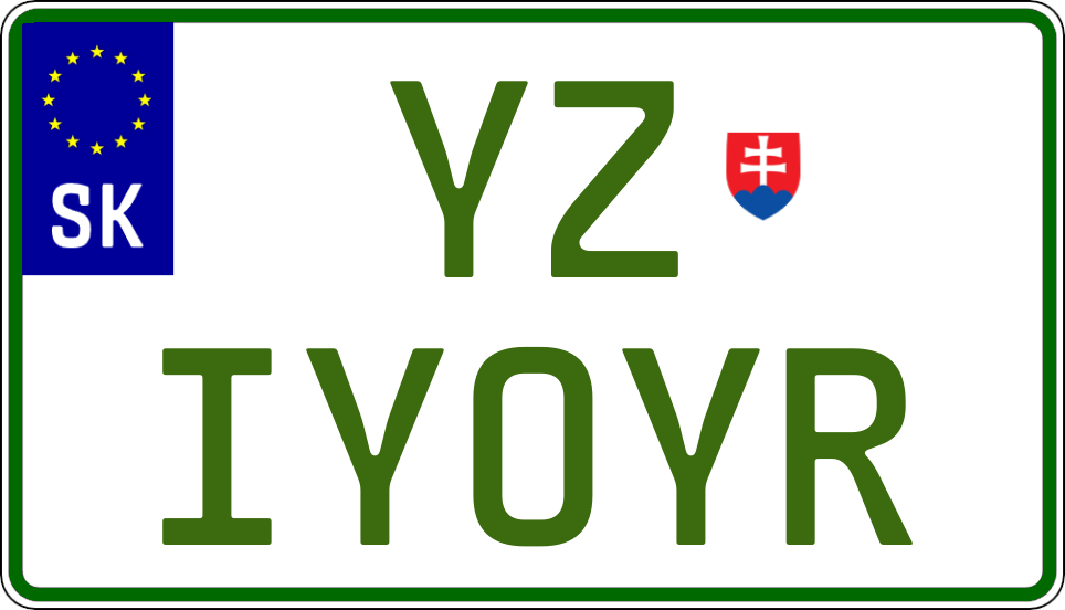 Typ IV - Elektro 2R