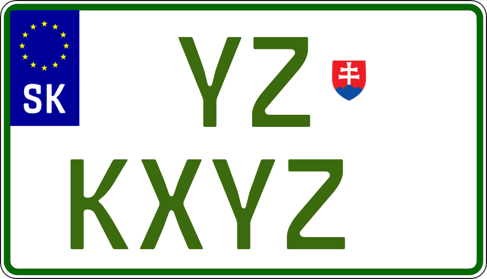 Typ IV - Elektro 2R