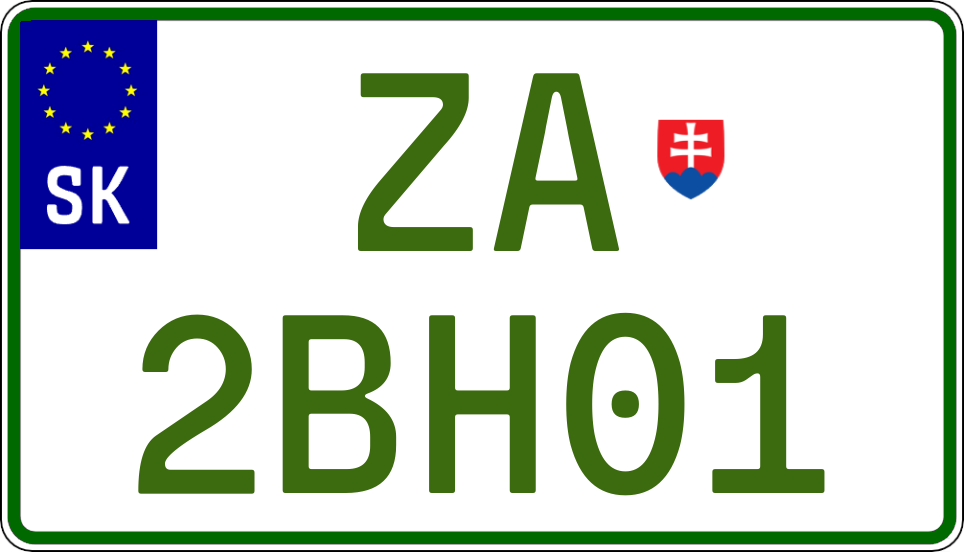Typ IV - Elektro 2R