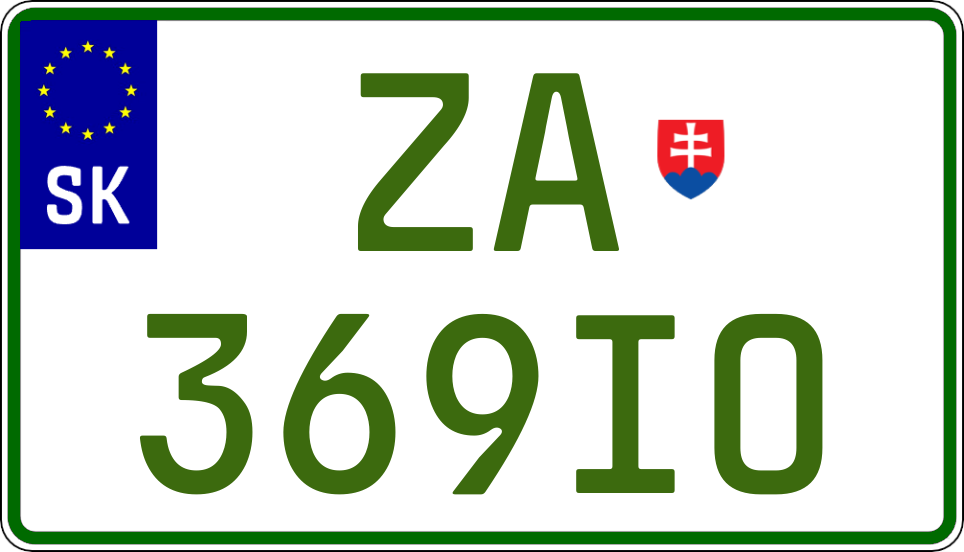 Typ IV - Elektro 2R