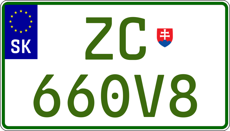 Typ IV - Elektro 2R