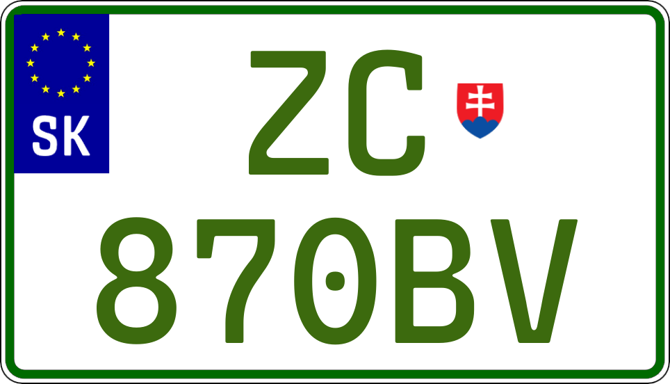 Typ IV - Elektro 2R