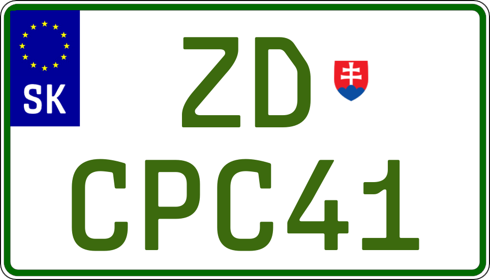Typ IV - Elektro 2R