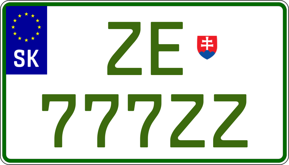Typ IV - Elektro 2R
