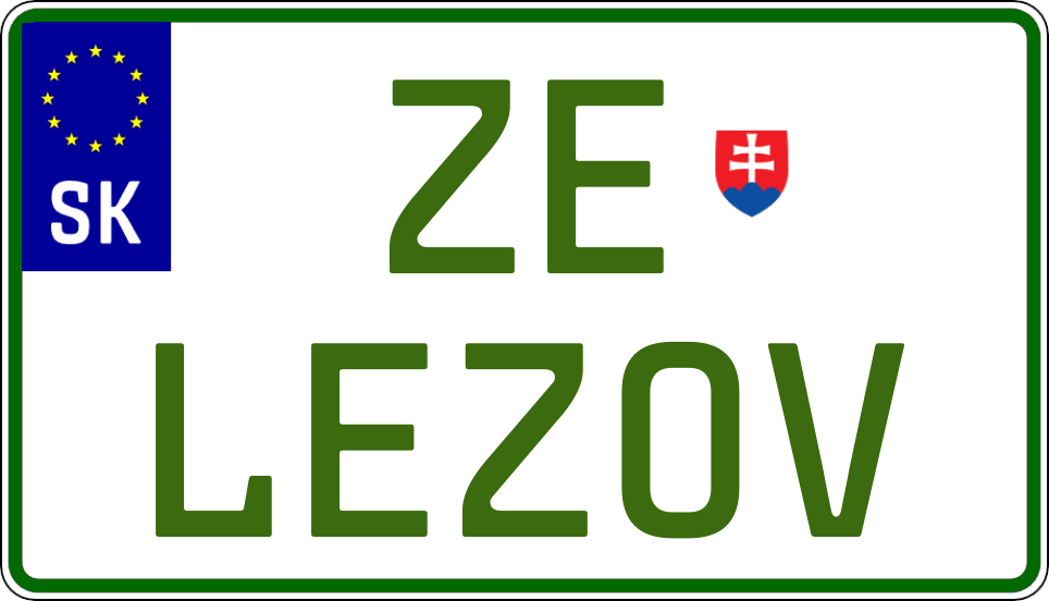 Typ IV - Elektro 2R