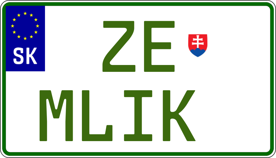 Typ IV - Elektro 2R