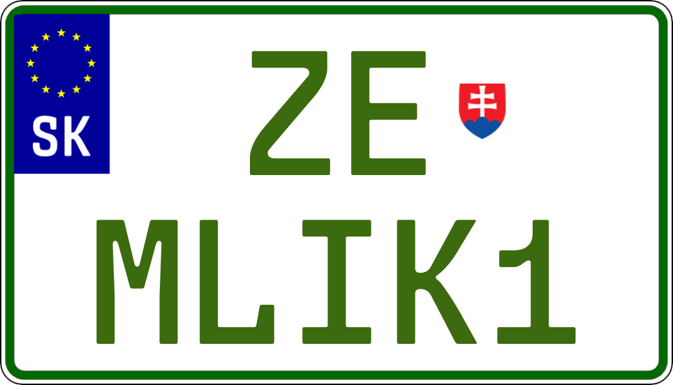 Typ IV - Elektro 2R