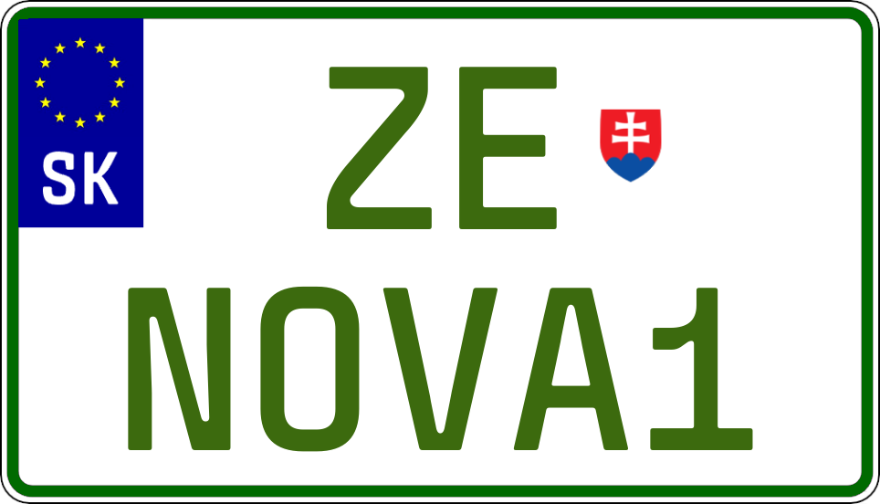 Typ IV - Elektro 2R