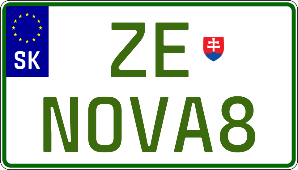 Typ IV - Elektro 2R