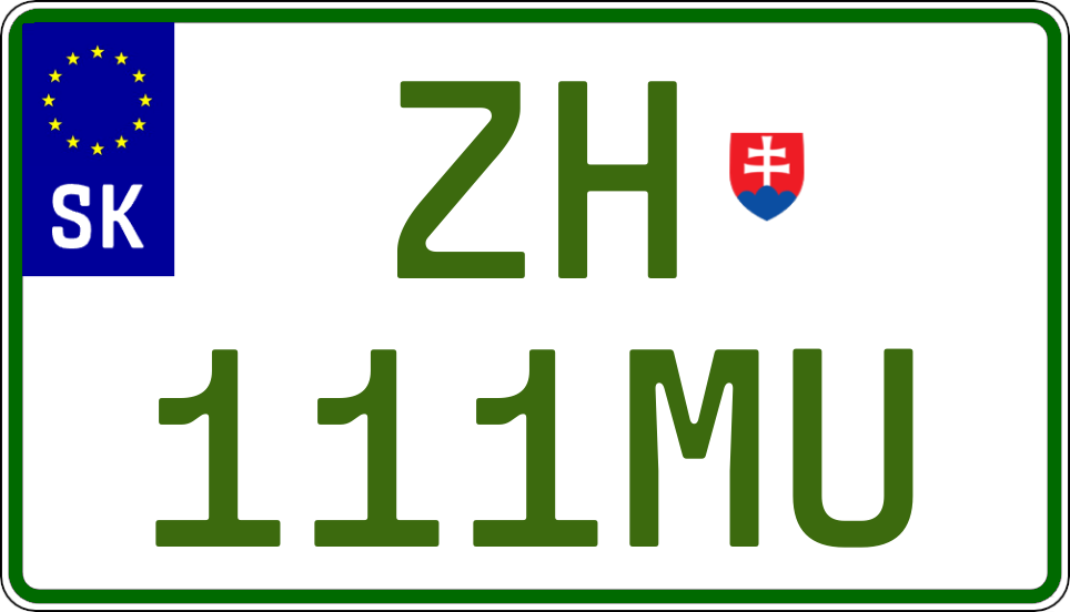 Typ IV - Elektro 2R
