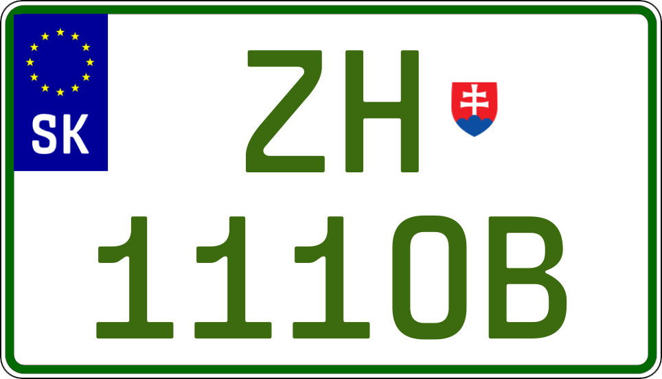 Typ IV - Elektro 2R