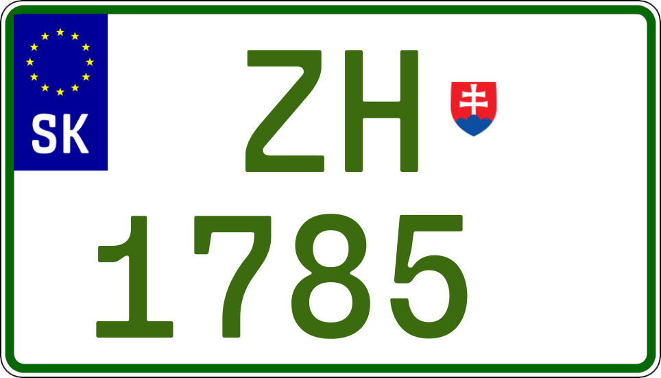 Typ IV - Elektro 2R