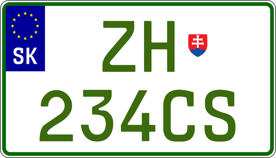 Typ IV - Elektro 2R