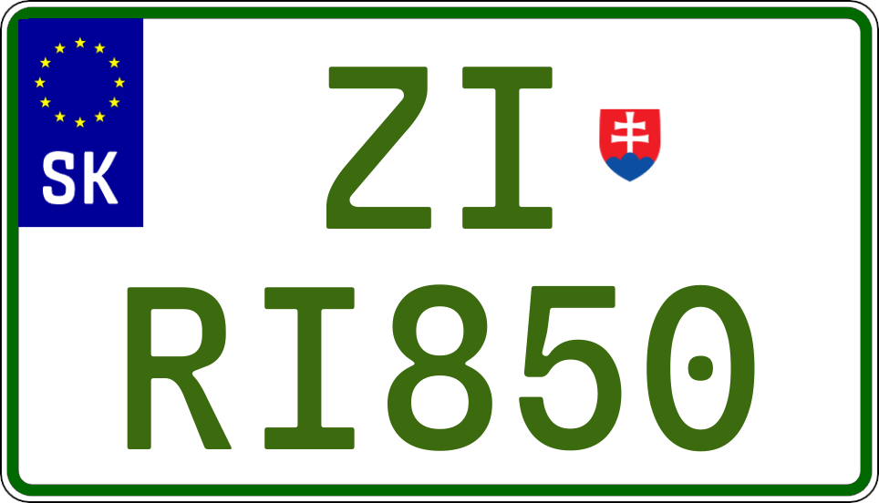 Typ IV - Elektro 2R