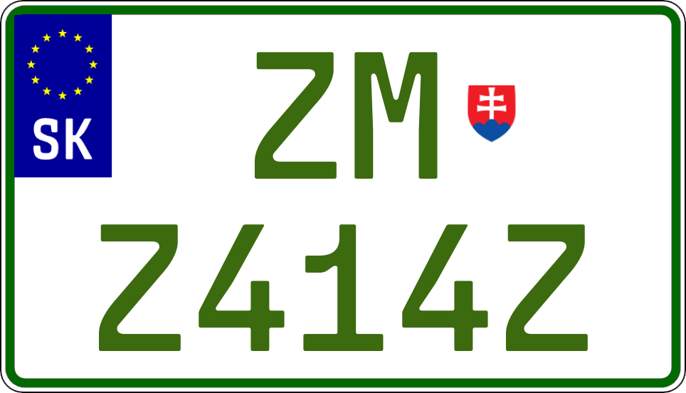 Typ IV - Elektro 2R