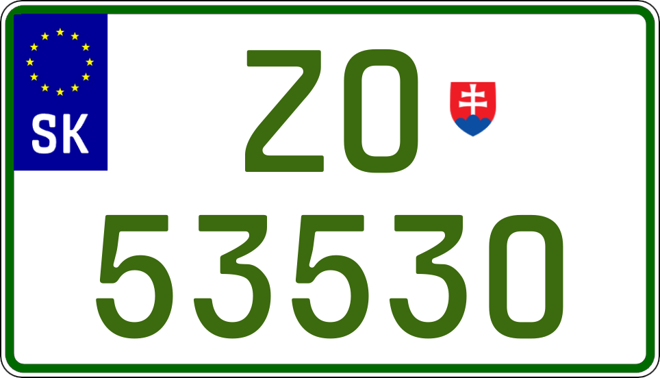 Typ IV - Elektro 2R