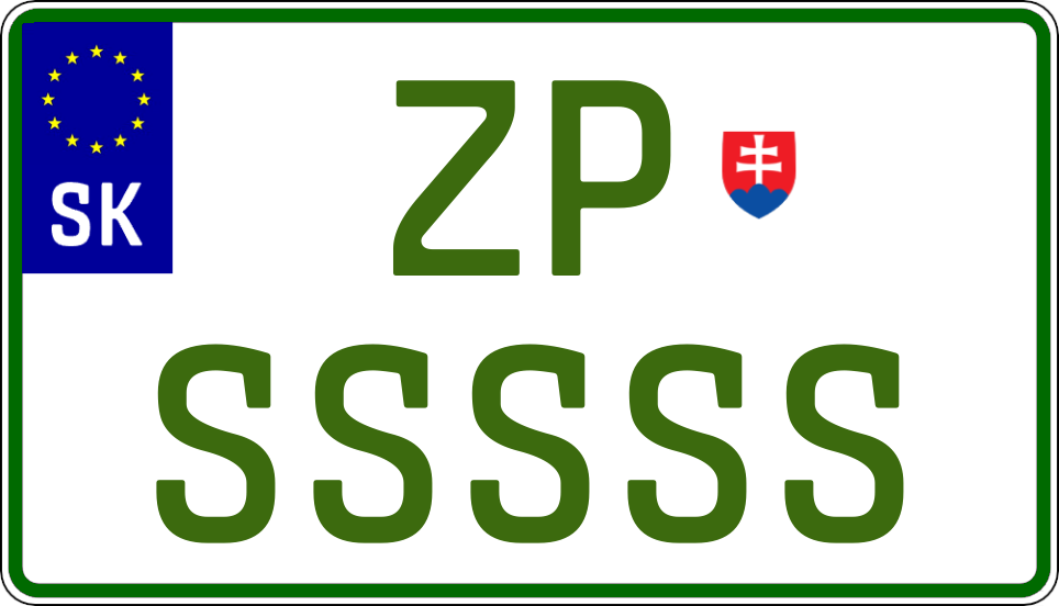 Typ IV - Elektro 2R