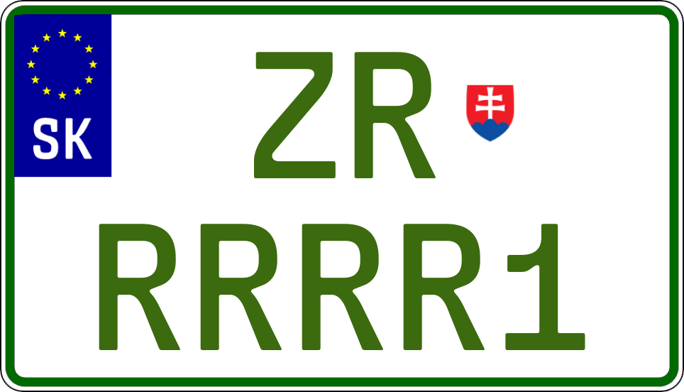 Typ IV - Elektro 2R