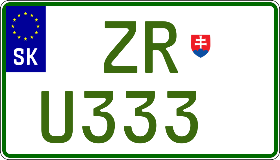 Typ IV - Elektro 2R