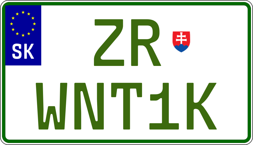 Typ IV - Elektro 2R