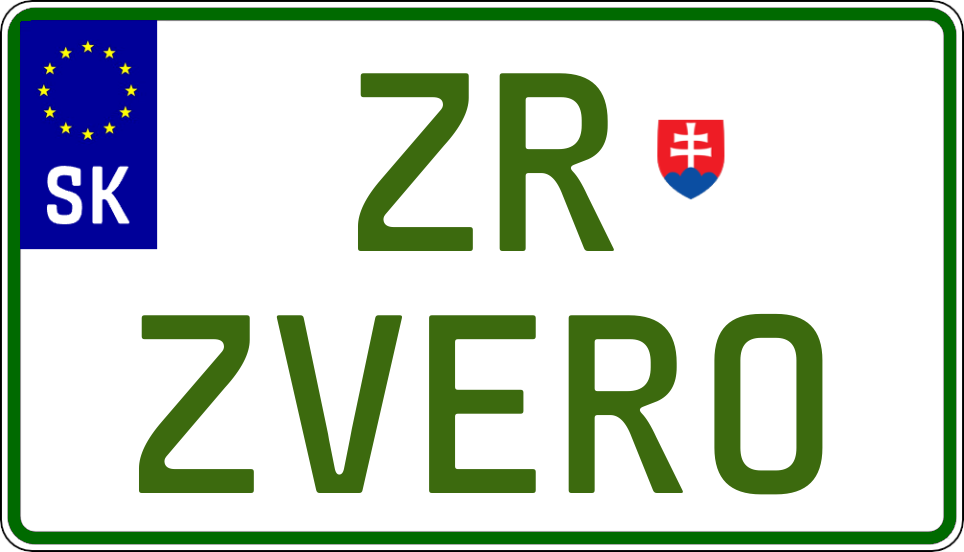 Typ IV - Elektro 2R