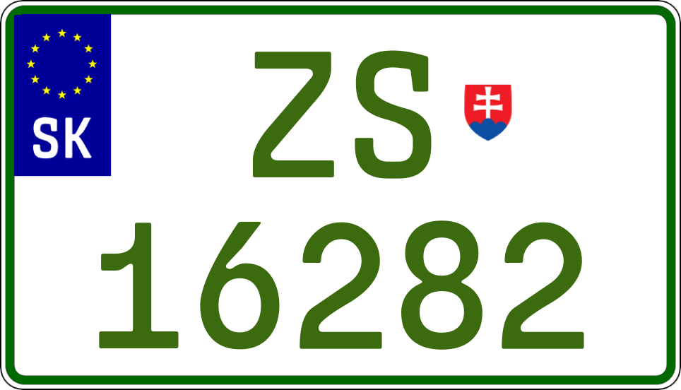 Typ IV - Elektro 2R