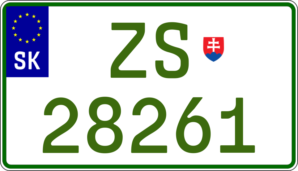 Typ IV - Elektro 2R