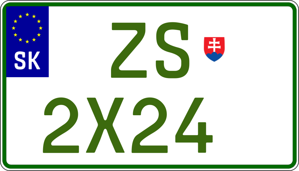 Typ IV - Elektro 2R