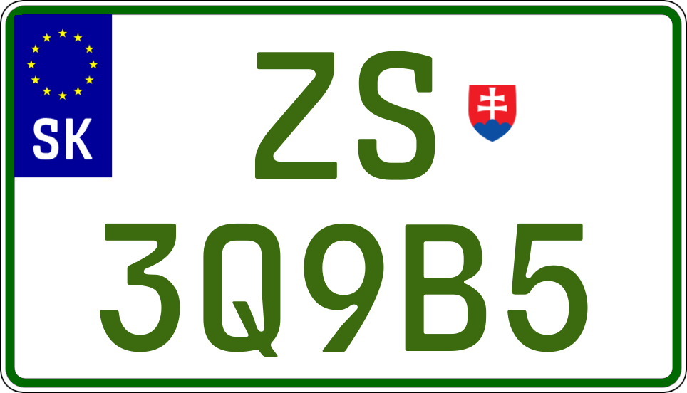 Typ IV - Elektro 2R